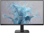 ������� Philips 27" 27E2N2500 ������ IPS LED 16:9 HDMI ������� 300cd 178��/178�� 2560x1440 120Hz DP Quad HD 2K (1440p) 3.22��