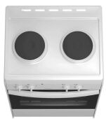   S EM521 404 W DARINA