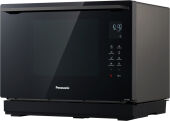 ������������� ���� Panasonic NN-CS89LBZPE 31�. 1000�� ������