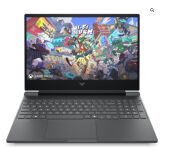 ������� HP VICTUS 15-fa2082wm/MICA SILVER/INTEL i5-13420H/NVIDIA RTX 4050 6GB GPU/16GB/512GB SSD