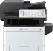 ��� �������� Kyocera Ecosys MA3500cix (1102YK3NL0) A4 Duplex �����