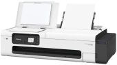 ������� Canon imagePROGRAF TC-21M (7058C003) A1/24" (��� ���������)