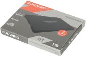 ���������� SSD SunWind SATA-III 1TB SWSSD001TS2T ST3 2.5"