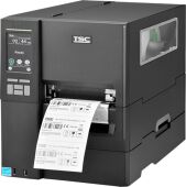 ������������ TSC ML341P (ML341P-A001-0202 ) 300dpi 152��/� 2.3"/USB/RS232/Eth/Wi-Fi ��� ���.����. ������