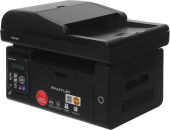 ��� �������� Pantum M6550W A4 WiFi ������