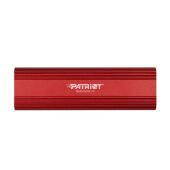 SSD  4TB USB-C EXT. PTPL4TBPEC PATRIOT