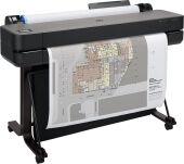 ������� HP Designjet T630 (5HB11A/5HB11D) A0/36"