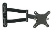 ��������� ��� ���������� Kromax TECHNO-1 �����-����� 10"-26" ����.15�� ��������� ������� � ������