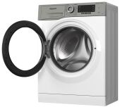   NSD 6239 US VE RU 869991655540 HOTPOINT