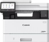 ��� �������� Canon i-Sensys MF465DW II (7188C007) A4 Duplex Net WiFi �����