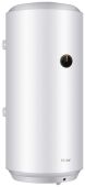 ��������������� Haier ES80V-B2 SLIM 1.5��� 80� ������������� ���������/�����
