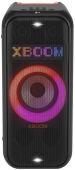 ����������� LG XBOOM XL7S ������ 250�� USB BT