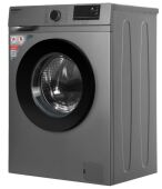 ���������� ������ KF-MDS6107G KRAFT