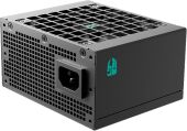 ���� ������� Deepcool SFX 750W PS750P (20+4pin) APFC 92mm fan 6xSATA Cab Manag RTL