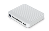 ���������� 8PORT 2SFP+ POE USW-PRO-8-POE UBIQUITI