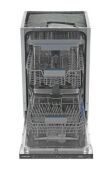 ������������ ������������� ������ 45CM DW50R4070BB/WT SAMSUNG