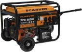 ��������� Carver PPG- 8000E 6.5���