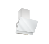 ������� ������ S4 90�-700-�4� ���������/����� ELIKOR