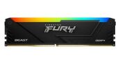   DIMM DDR4-3600 32GB KF436C18BB2A/32 KINGSTON