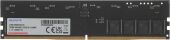 ������ DDR5 32GB 5600MHz A-Data AD5U560032G-S RTL PC5-44800 CL46 DIMM 288-pin 1.1� single rank Ret