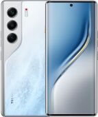�������� Tecno Camon 40 Pro 5G 256Gb 12Gb ����� ������� �������� 3G 4G 2Sim 6.78" 1080x2436 Android 15 50Mpix 802.11 a/b/g/n/ac/ax NFC GPS GSM900/1800 GSM1900 Protect FM