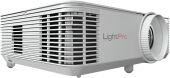 �������� Infocus Vista II IN0046SL DLP 4700Lm LS (1280x800) 30000:1 ������ �����:15000����� 1xUSB typeA 2xHDMI 2.9��
