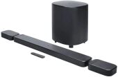 �������� JBL BAR 800 MK2 7.1 480��+300�� ������