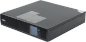 �������� �������������� ������� Powercom Sentinel SNT-1000 1000�� 1000�� ������