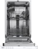 ������������� ������ �������. Midea MID45S050 2100�� �����