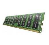   LRDIMM DDR4-3200 128GB LR ECC REG M386AAG40AM3-CWE SAMSUNG