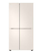 ����������� GC-B257KEHW LG