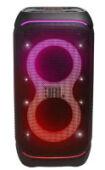 ������������ ������� 240W PARTYBOX STAGE 320 BLACK JBL