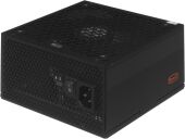 ���� ������� PcCooler ATX 850W P5-YN850-G1F 80+ gold (20+4pin) APFC 135mm fan 9xSATA Cab Manag RTL