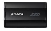 SSD  4TB USB3.2 EXT SD810-4000G-CBK ADATA