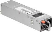 ���� ������� QTech QSW-M-6300-PWR 150W