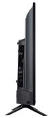 ��������� LED Starwind 32" SW-LED32SG304 ������.�� ������/������ HD 60Hz DVB-T DVB-T2 DVB-C DVB-S DVB-S2 USB WiFi Smart TV