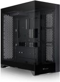 ������ Thermaltake CTE E600MX ������ ��� �� E-ATX 11x120mm 4x140mm 2xUSB3.0 audio bott PSU