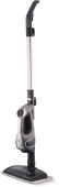 ������ ������� Coolfort CF-3101 1550�� �����