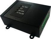 ������ Powercom (DCB) External Dry Contact relay box for DRU