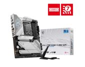   Z790 S1700 ATX MPG Z790 EDGE TI MAX WIFI MSI