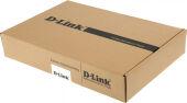 ���������� D-Link DGS-1510-28X/A1A (L2+) 24x1����/� 4SFP+ �����������