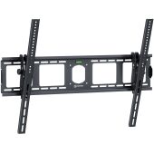 ��������� ��� ���������� Onkron UT4 ������ 55"-100" ����.75�� ��������� ������