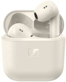 ��������� �������� Sennheiser Accentum Open ������� ������������ bluetooth � ����� �������� (700446 OTW1 CREAM)