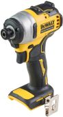 ���������� DeWalt DCF809N-XJ �����. ������:�������.1/4"