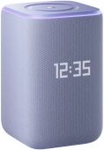 ����� ������� Yandex ������� 3 ����� ���������� 50W 2.1 BT/Wi-Fi (YNDX-00060PPL)