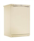 ��������� SVIYAGA-109-2 BEIGE POZIS