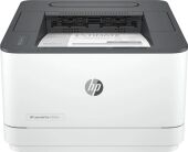������� �������� HP LaserJet Pro 3003dn (3G653A) A4 Duplex �����