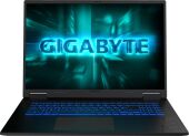 ������� Gigabyte Gaming A18 GA83H Ryzen 7 260 16Gb SSD1Tb NVIDIA GeForce RTX 5060 8Gb 18" IPS WQXGA (2560x1600) ��� �� black WiFi BT Cam (3VHK3KZC94SD)