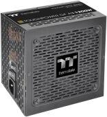 ���� ������� Thermaltake ATX 1200W Toughpower GF A3 Gen.5 80+ gold 24pin APFC 120mm fan 12xSATA Cab Manag RTL