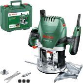 ������ Bosch POF 1400 ACE 1400�� 28000��/��� ����.���:55��